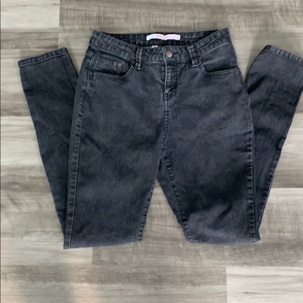 Bongo high waisted jeans